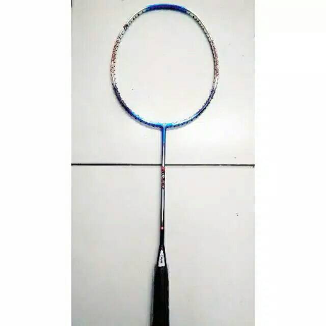 Raket Hart A380 Z-67 (Ultra Oversize) Original