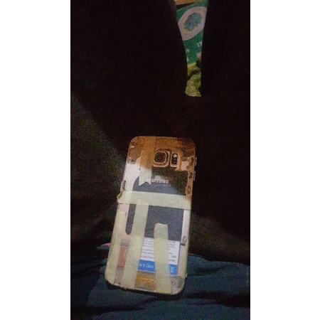s6 edge
