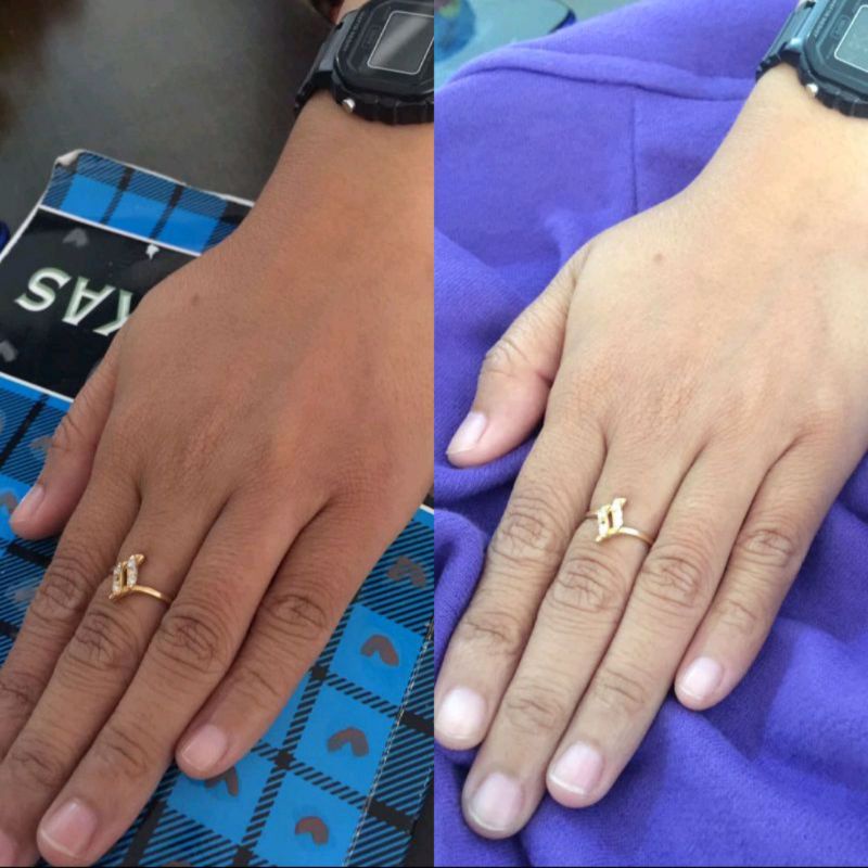 PS GLOW MEN SKINCARE PERAWATAN WAJAH PRIA PENGHILANG FLEK HITAM PENCERAH WAJAH PSTORE GLOW PSGLOW ME