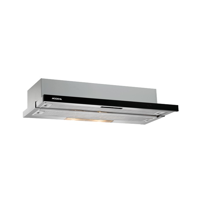 Cooker Hood Modena BX 9603  Built In Hood Modena M1778