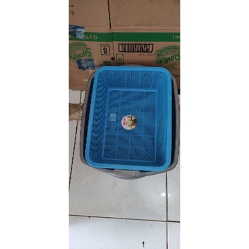 Saringan pup pip kucing plus Box
