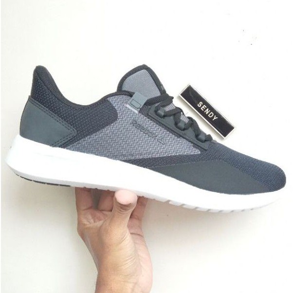 reebok legend runner