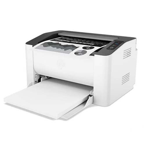 PRINTER HP SERI M107A