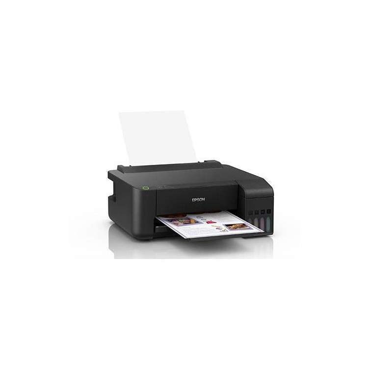 

Printer Epson Dengan Tinta Sublim MyCASE Kualitas Super High Quality