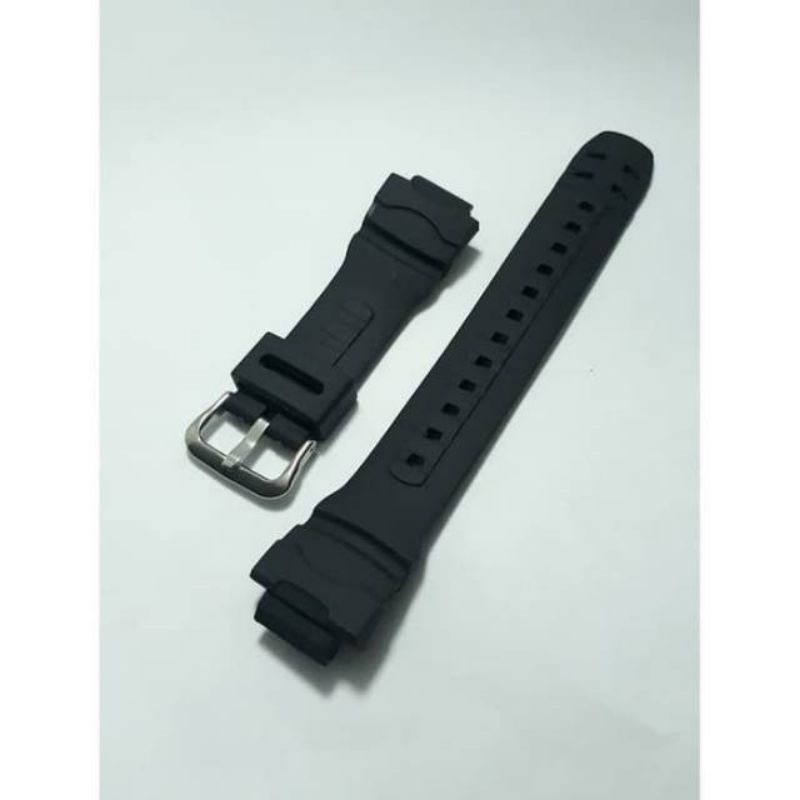 STRAP TALI JAM TANGAN CASIO G SHOCK G 304RL G -304RL G304 RL