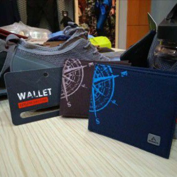 dompet pria gryocompass eiger1989 dompet pria (3239)