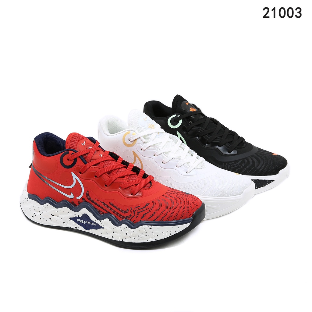 NK Men Sneakers 21003