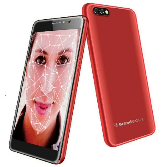 Brandcode B7s Honor 3g Hp Android Shopee Indonesia