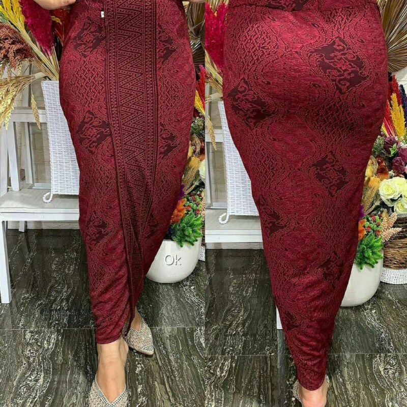 Kamen Jadi Denim Jaguar