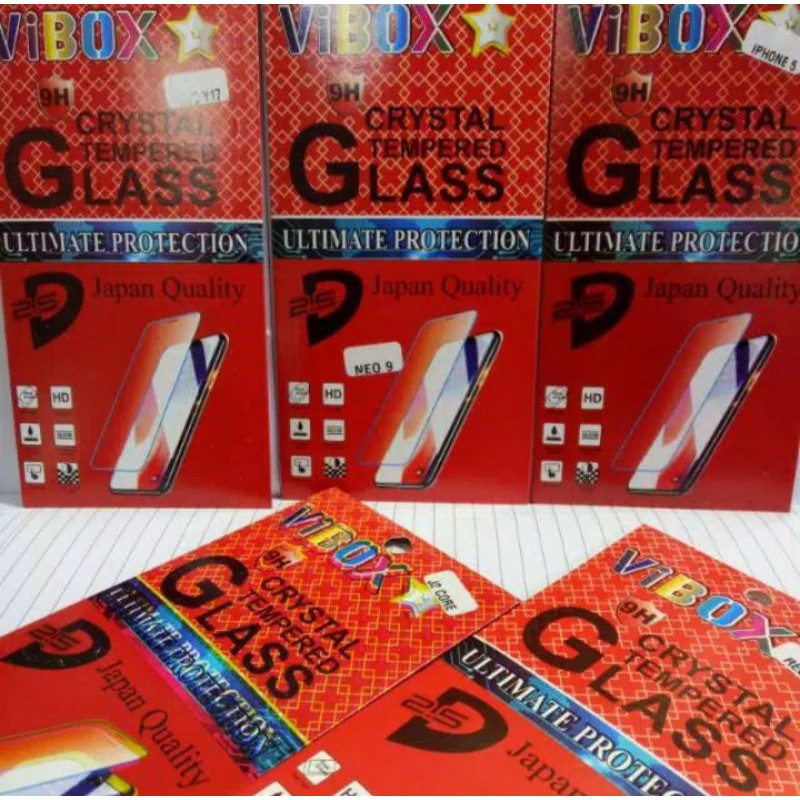 Anti Gores Kaca Bening Samsung A1 2020 New Tempered Glass Samsung A11 TG Samsung A11 Temper Glas A11