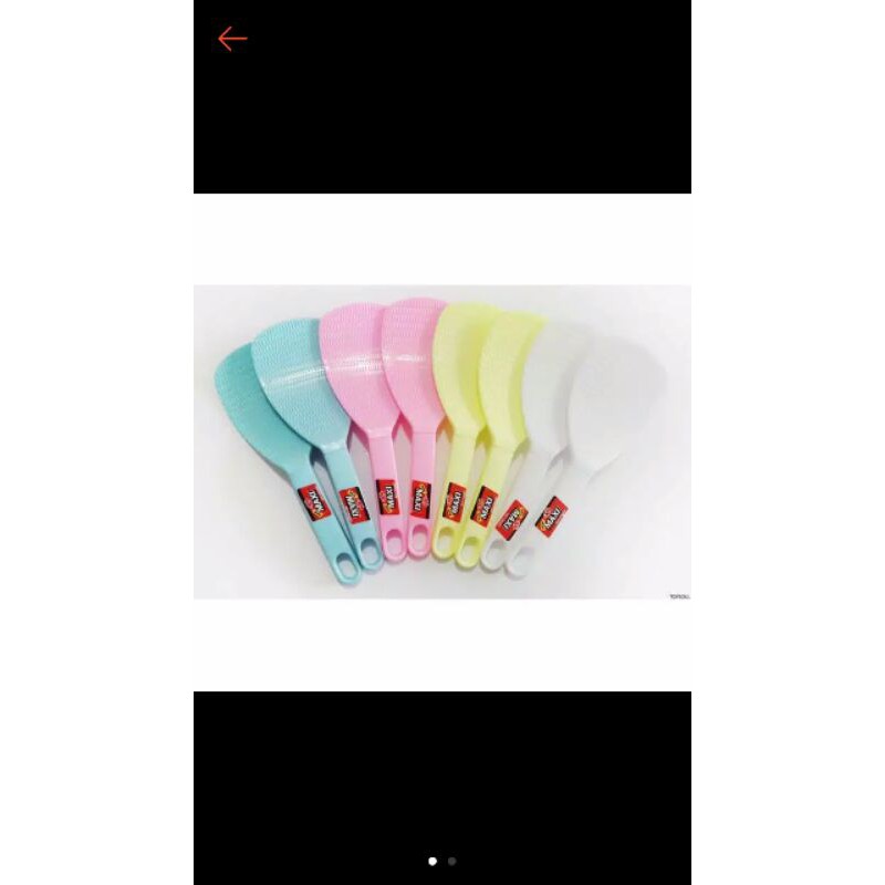 

cukilnasi triksi sayur