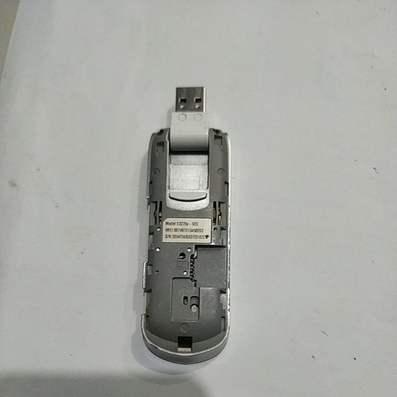 modem 4g huawei e3276-920 pejuang gsm