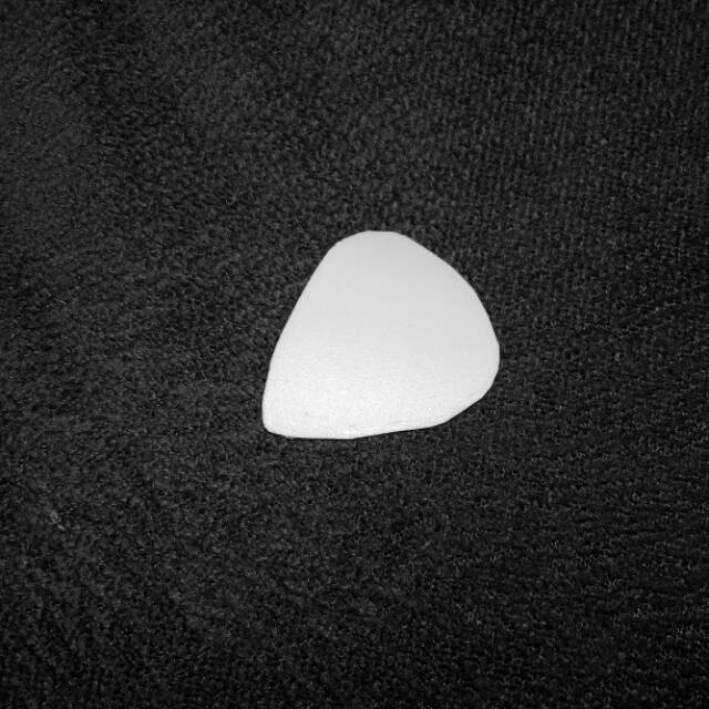 Pick gitar  Pick gitar Bass Pick ukulele
