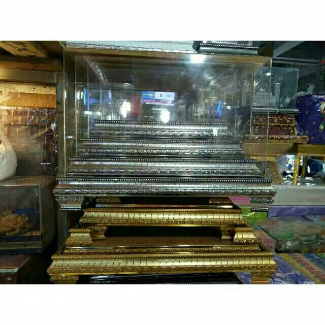 

Kotak hantaran