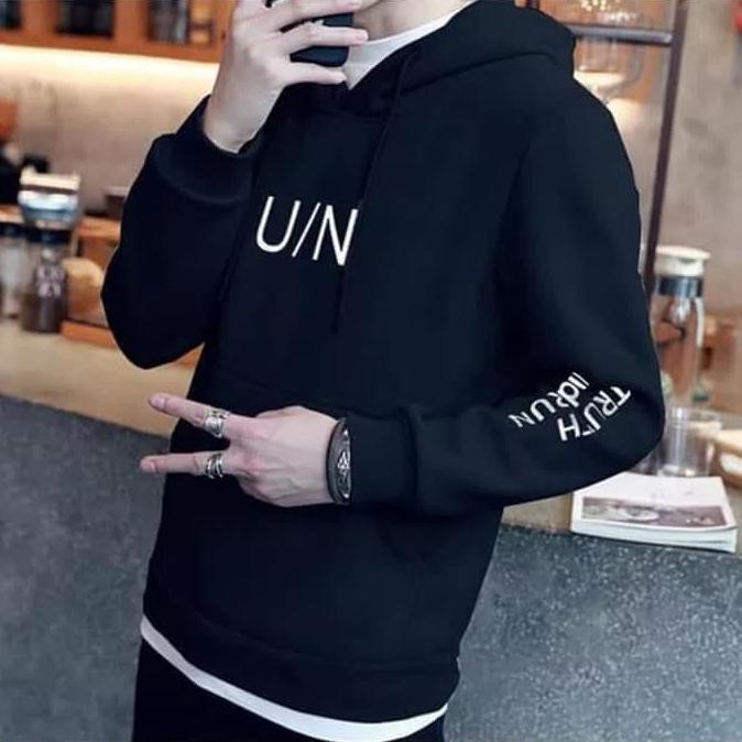 Jaket/Sweater/Hoodie Tumblr U/N .Deevagrosir.Olshop