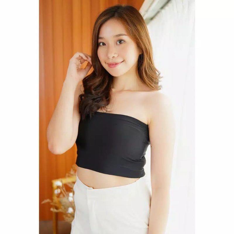 KEMBEN CROP / NADYA KEMBEN / KEMBEN WANITA