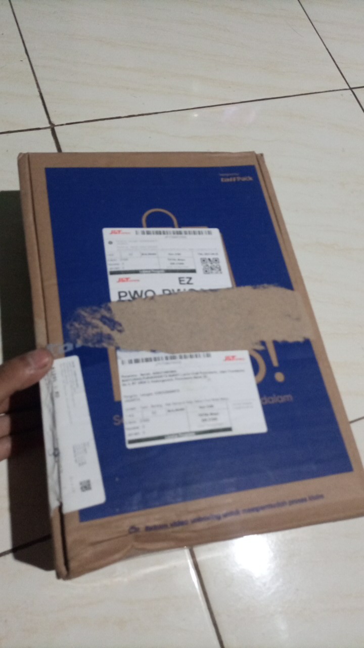 Alat Semprot Salju Sabun Cuci Mobil Motor