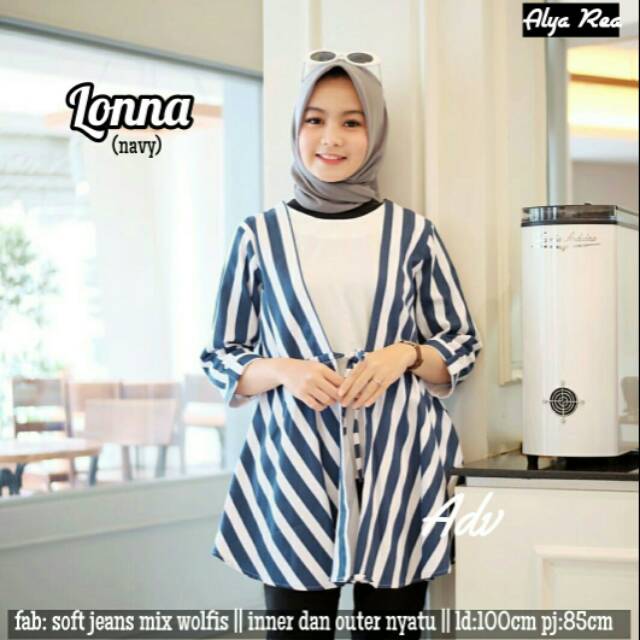 

LONA