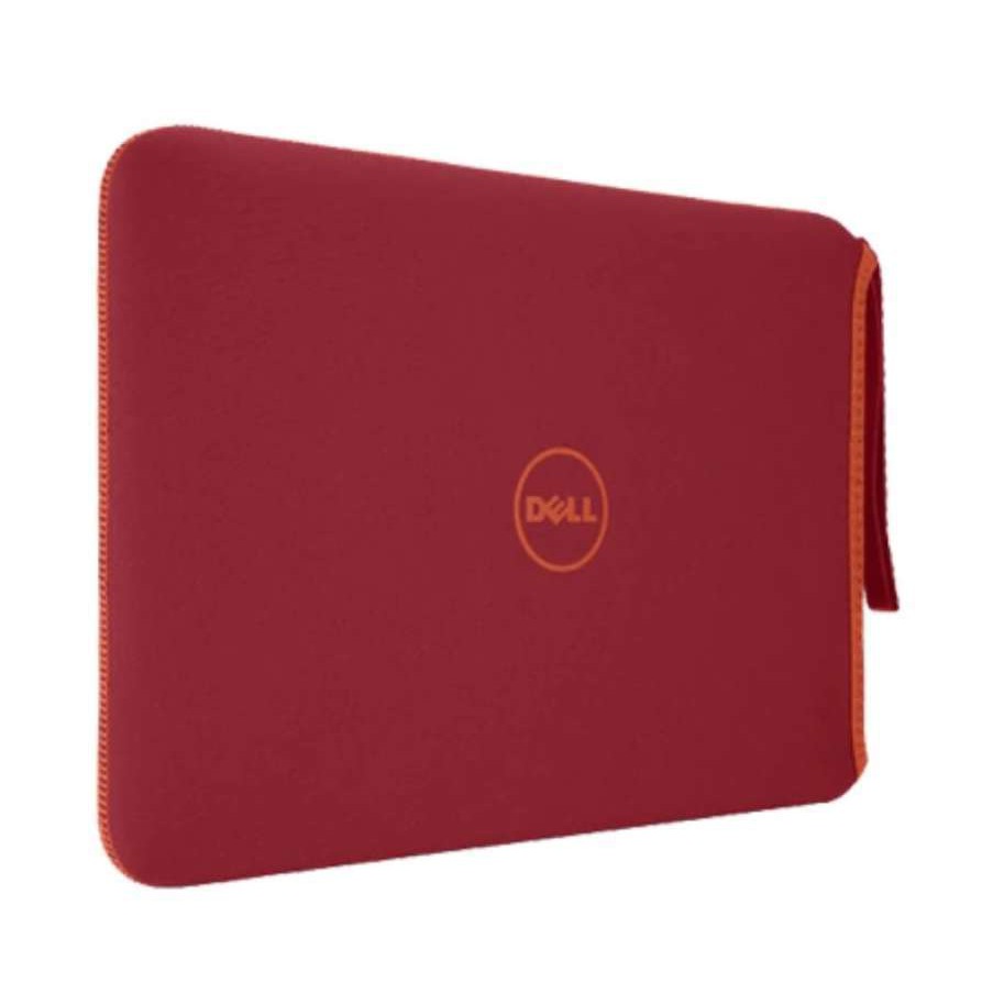 DELL Sleeve Case 11 inch for [ DELL Inspiron 3180]