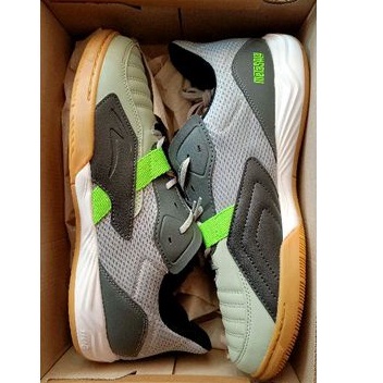 Specs Metasala Void in