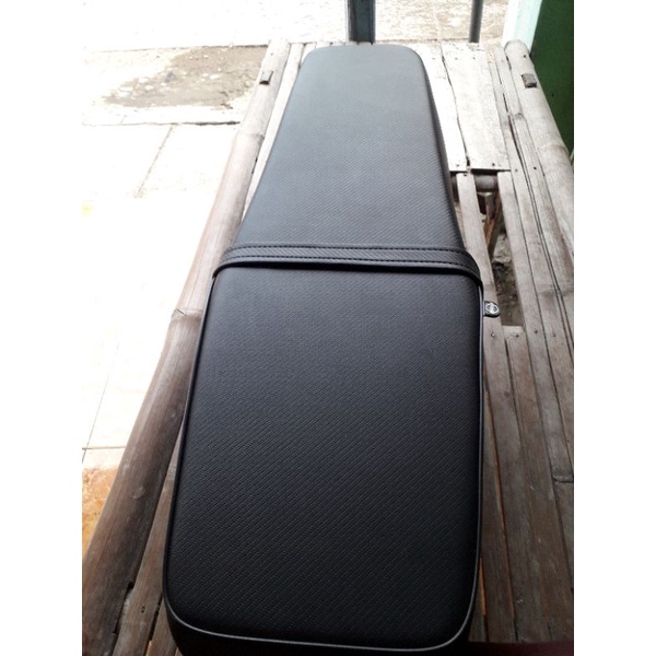 jok gl mex gl pro plat besi ful mbteck raider