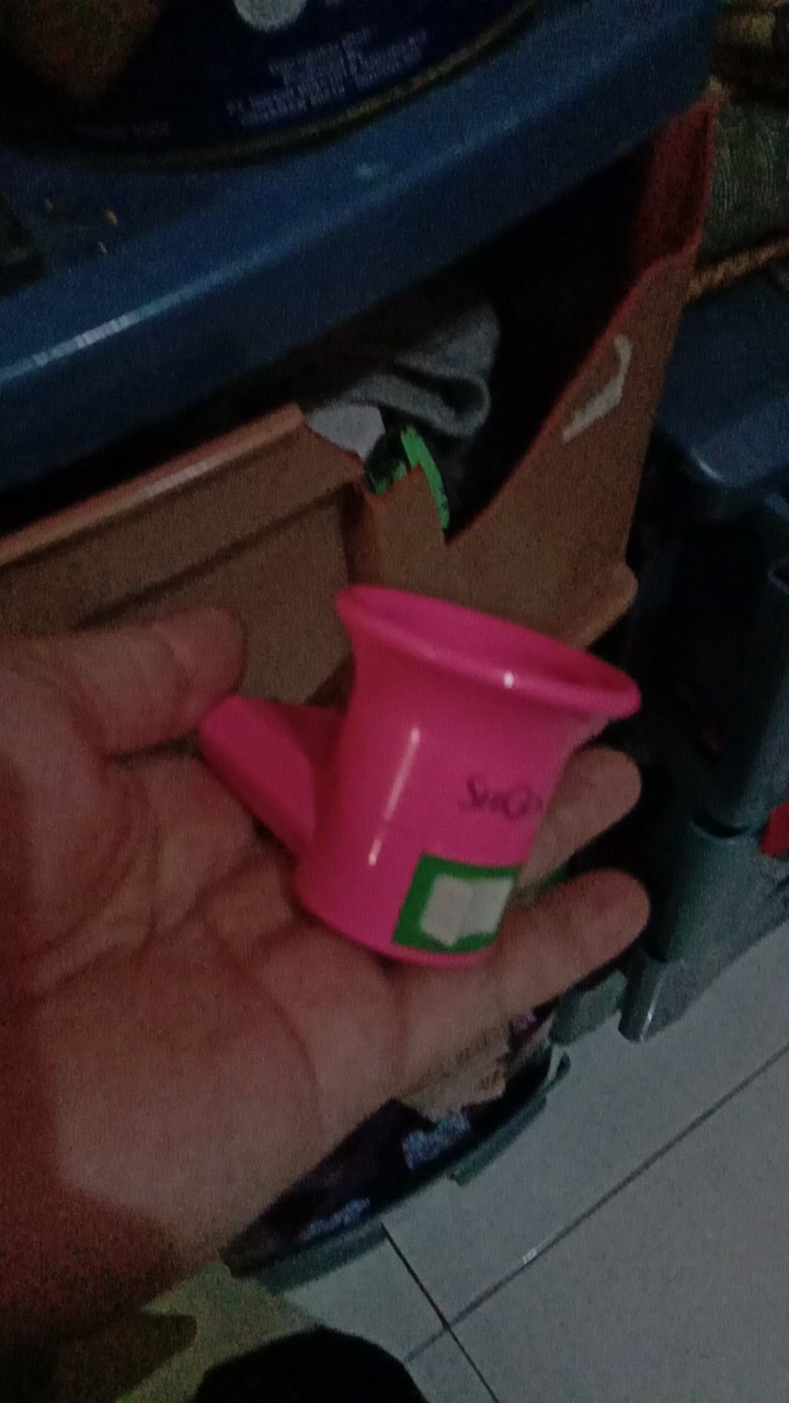 Fitting Colok Lampu Tidur Bohlam / Led Saklar Switch On Off Fitting Model L Dengan Switch On Off