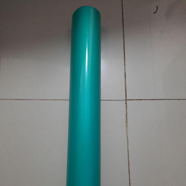 Stiker reflektive memantulkan cahaya asahi/sheikolite/solid/transign-TOSCA