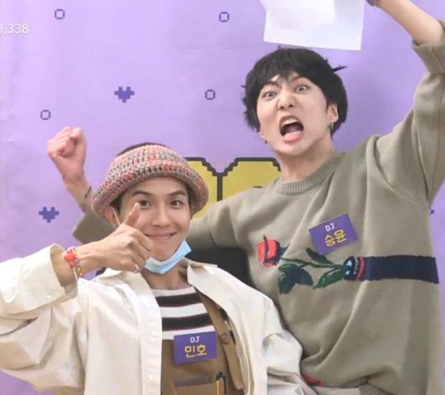 Dalgona Coffee Mixer Milk Coffee Frother Produkt Alat Pembuat Buih Minuman Susu Kopi