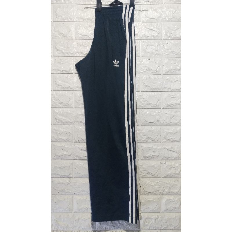 TRACKPANTS ADIDAS