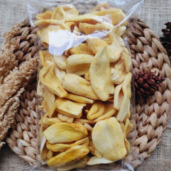 

KERIPIK NANGKA ORIGINAL