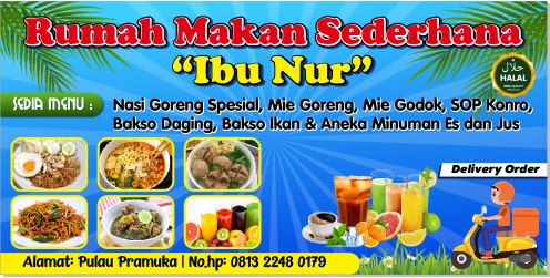 Spanduk Flexi 300 Gsm Murah 16.500 Per Meter