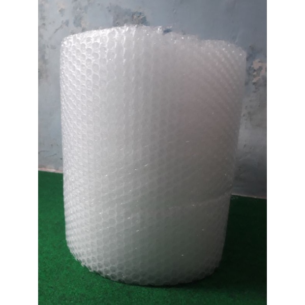 

Bubble wrap Extra