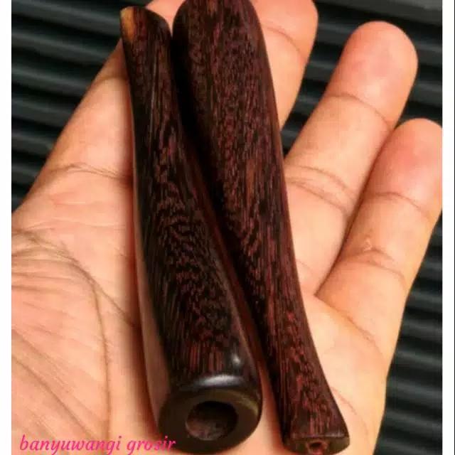 Pipa kayu galih asem pipa once galih asem pipa roko galih asem pipa cangklong galih asem pipa murah