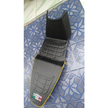 Jok CBR 150R old-Jok CBR old