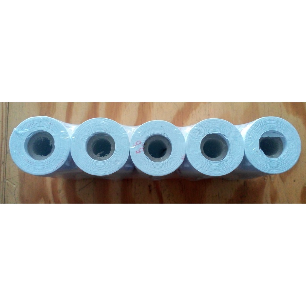 

kertas struk ,telstruk.telstrook ukuran 58x48 mm