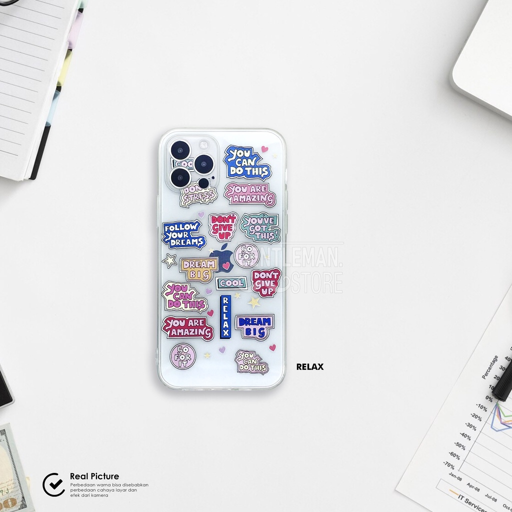 CASE SOFTCASE CASING HANDPHONE CLEAR OPPO A11K A12 A7 A5S A15 A15S A16 2021 A1K 2019 A31 2020 A37 A37F A3S A5 2020 A52 2020 A53 2020 A54 4G A74 4G A74 5G A76 A9 2020 A92 2020 A95 4G A96 F9 RENO 7 4G #CR-005