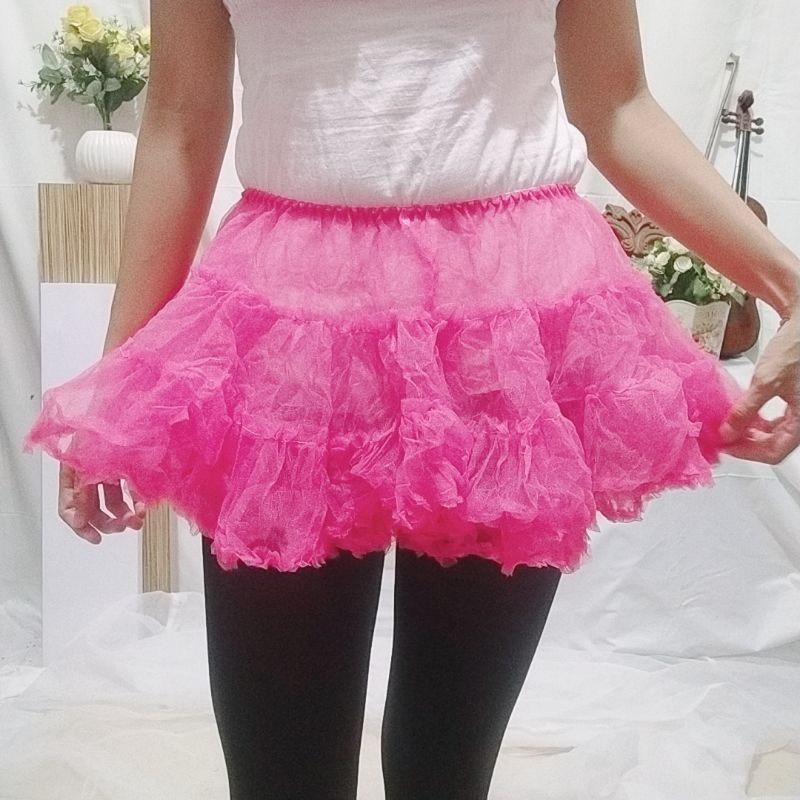 peticoat 7716