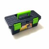 Kenmaster Toolbox Mini B250 Tool Box Tempat Alat Perkakas Serbaguna