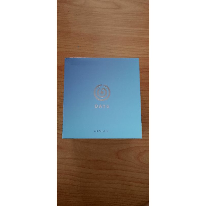 LIGHTBAND DAY6 VER. 1