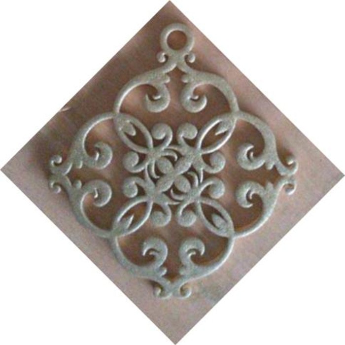 

Akrilik Tag, souvenir, logo - terima custom