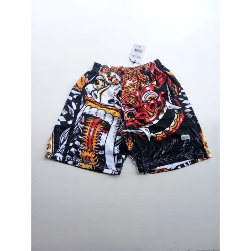 Boxer distro kode o01 boxer distro pria ecer satuan boxer bm original celana dalam grosir boxer
