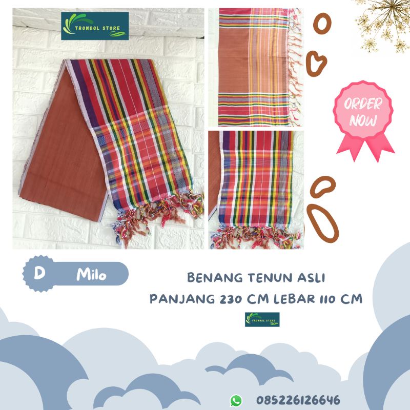 RIDA AL YAMANI/ RIDA HABAIB/ SURBAN AL YAMANI/ SURBAN HABAIB/ SORBAN AL YAMANI/ IMAMAH YAMANI