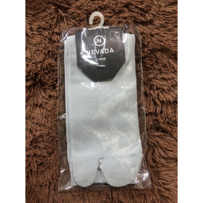 SALE!!!KAOS KAKI PANJANG NEVADA|KAOS KAKI MUSLIM DEWASA