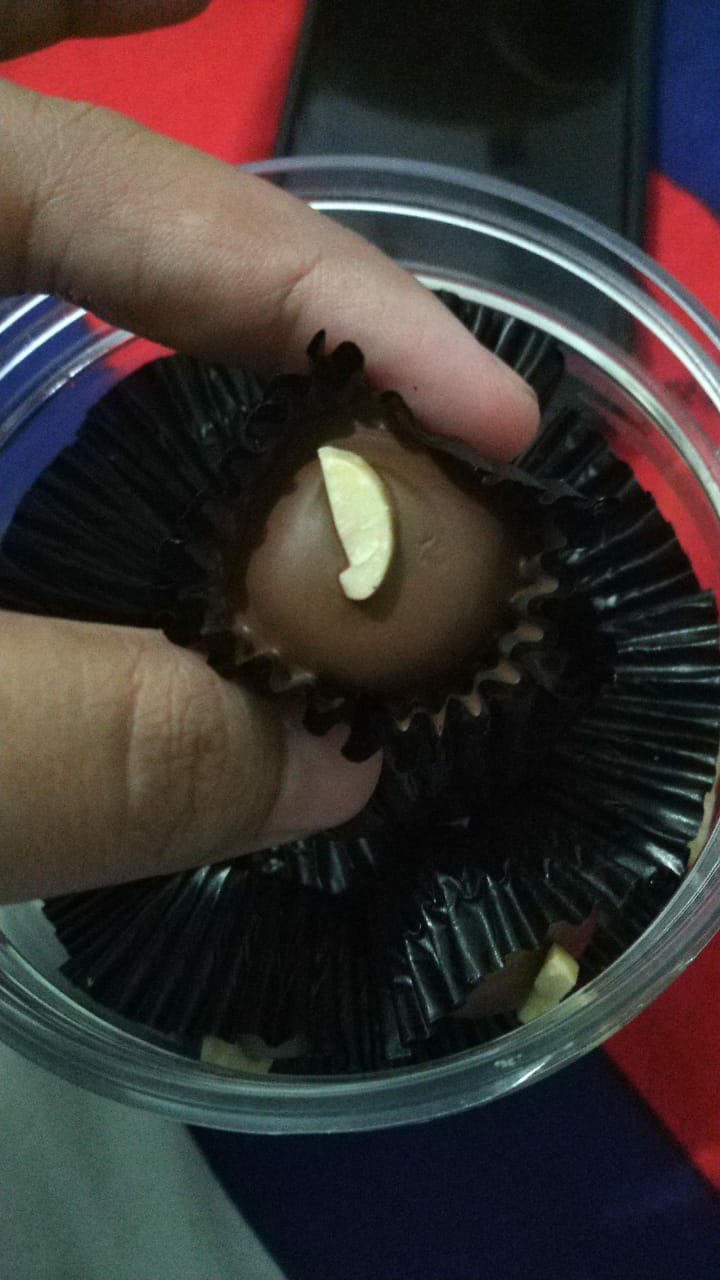 Parutan Sayuran Buah Serbaguna Menara 6 In 1