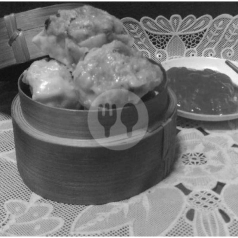 

Dimsum Frozen isi 5