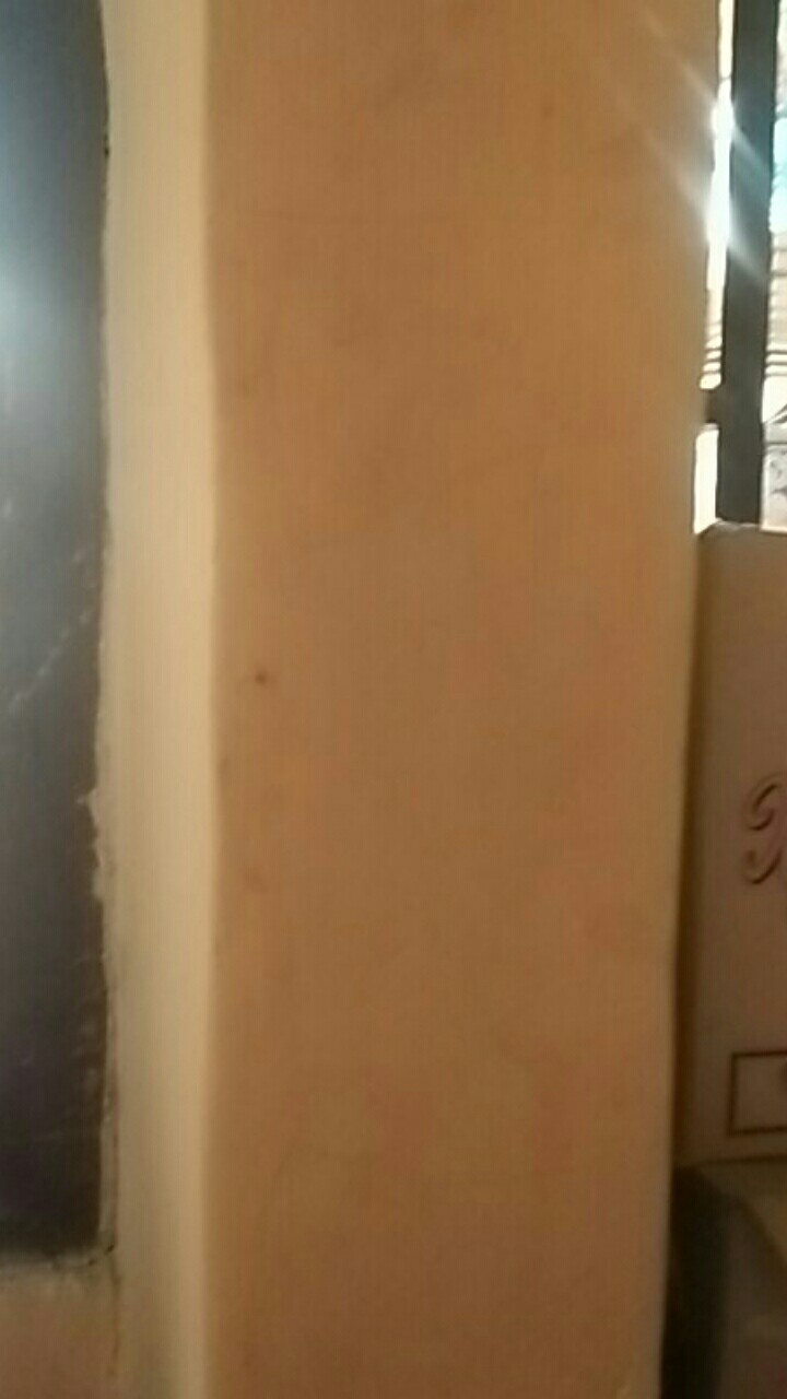 Parutan Bawang Merah Putih Bombay Keripik Singkong Kentang Murah Bagus Bahan Kayu Besar Kuat Awet