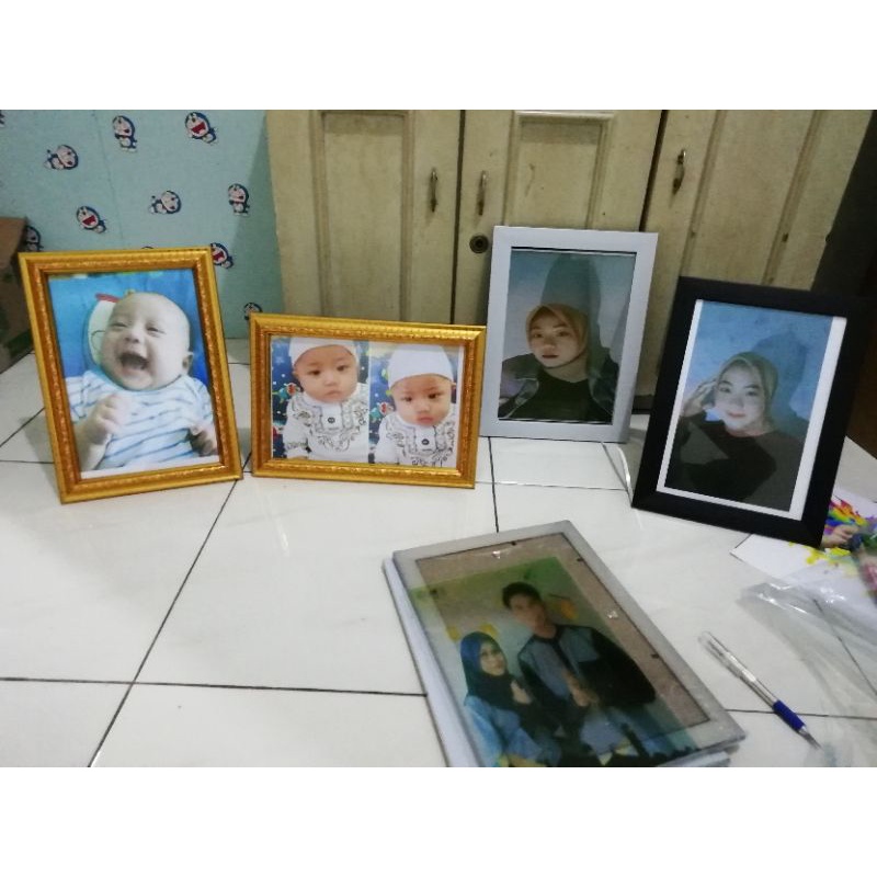 

CETAK FHOTO UKURAN 10R