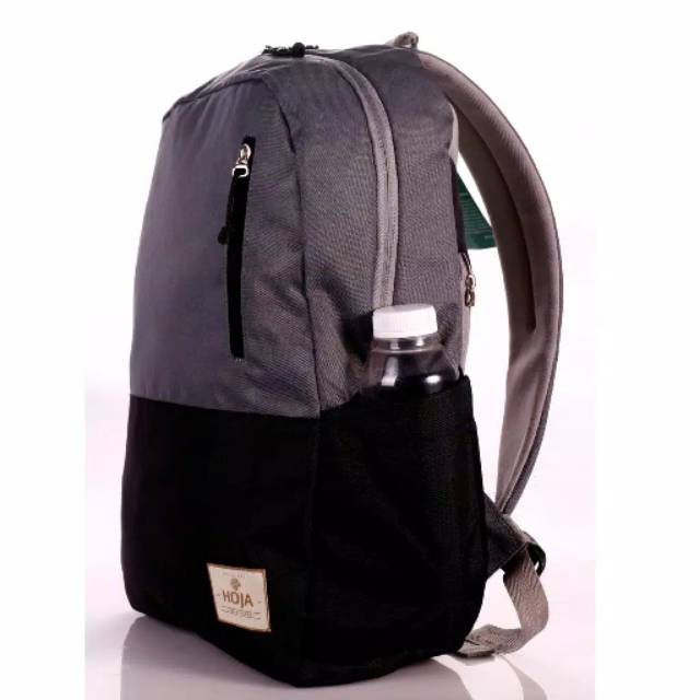 KANE Tas Ransel Backpack Laptop Sekolah murah