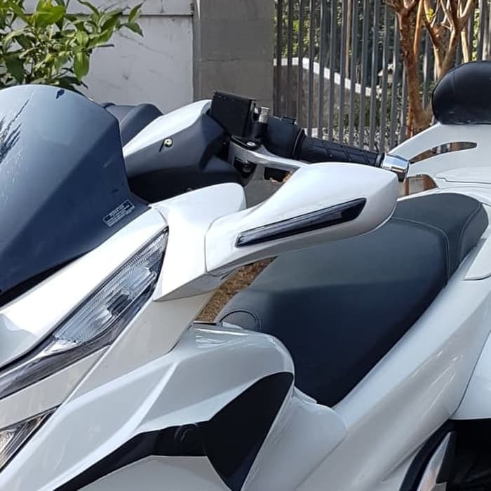 SPION LIPAT PCX 150 2018-2020
