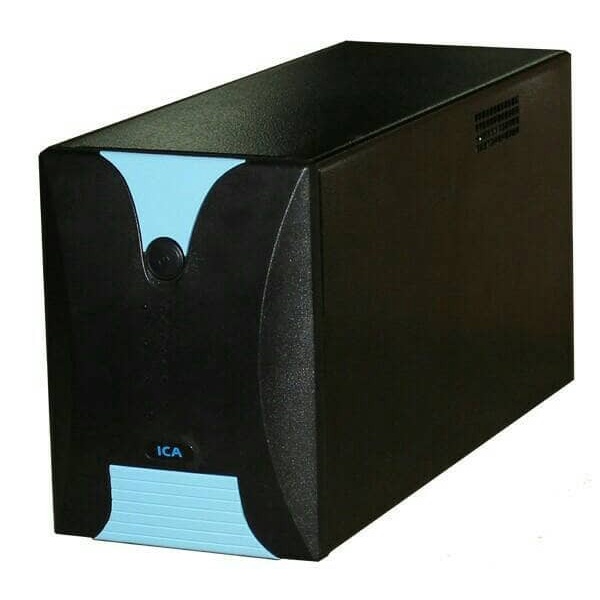 UPS ICA CT682B